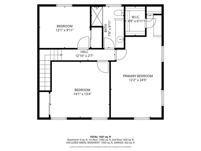 15100 W Glendale DRIVE, New Berlin, WI 53151