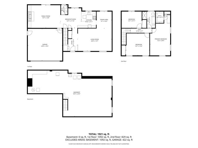 15100 W Glendale DRIVE, New Berlin, WI 53151