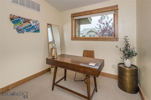 22 Limber Pine Point 16, Big Sky, MT 59716