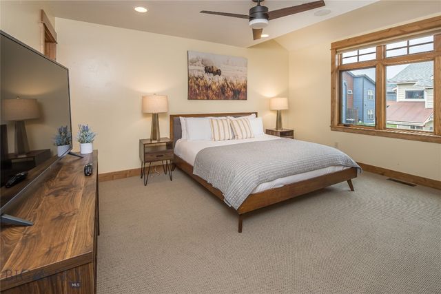 22 Limber Pine Point 16, Big Sky, MT 59716