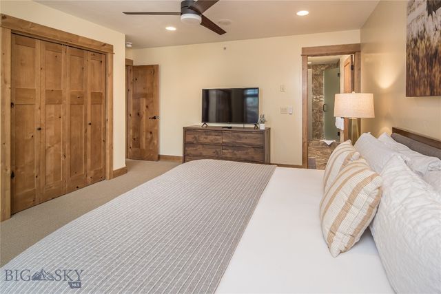 22 Limber Pine Point 16, Big Sky, MT 59716