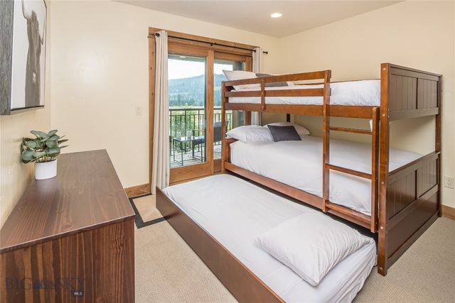 22 Limber Pine Point 16, Big Sky, MT 59716