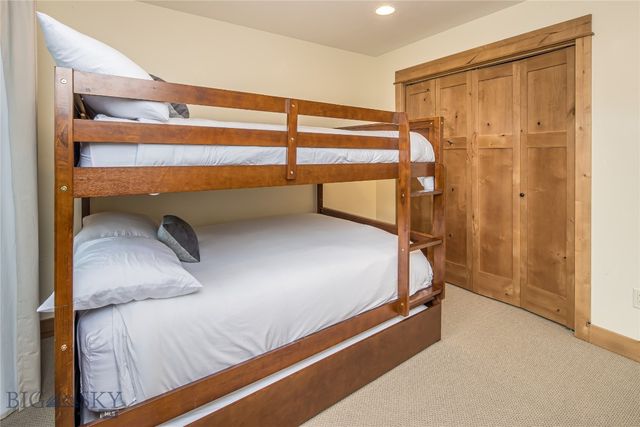 22 Limber Pine Point 16, Big Sky, MT 59716