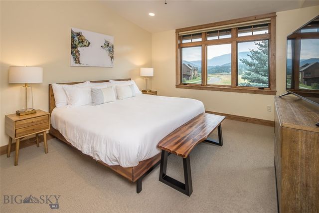 22 Limber Pine Point 16, Big Sky, MT 59716