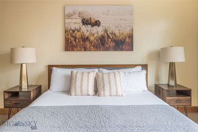 22 Limber Pine Point 16, Big Sky, MT 59716