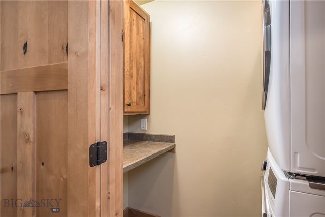 22 Limber Pine Point 16, Big Sky, MT 59716