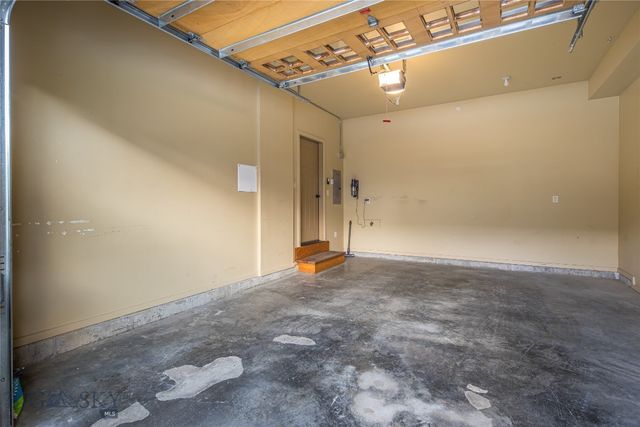 22 Limber Pine Point 16, Big Sky, MT 59716