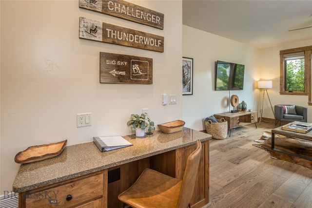 22 Limber Pine Point 16, Big Sky, MT 59716