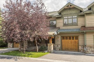 22 Limber Pine Point 16, Big Sky, MT 59716
