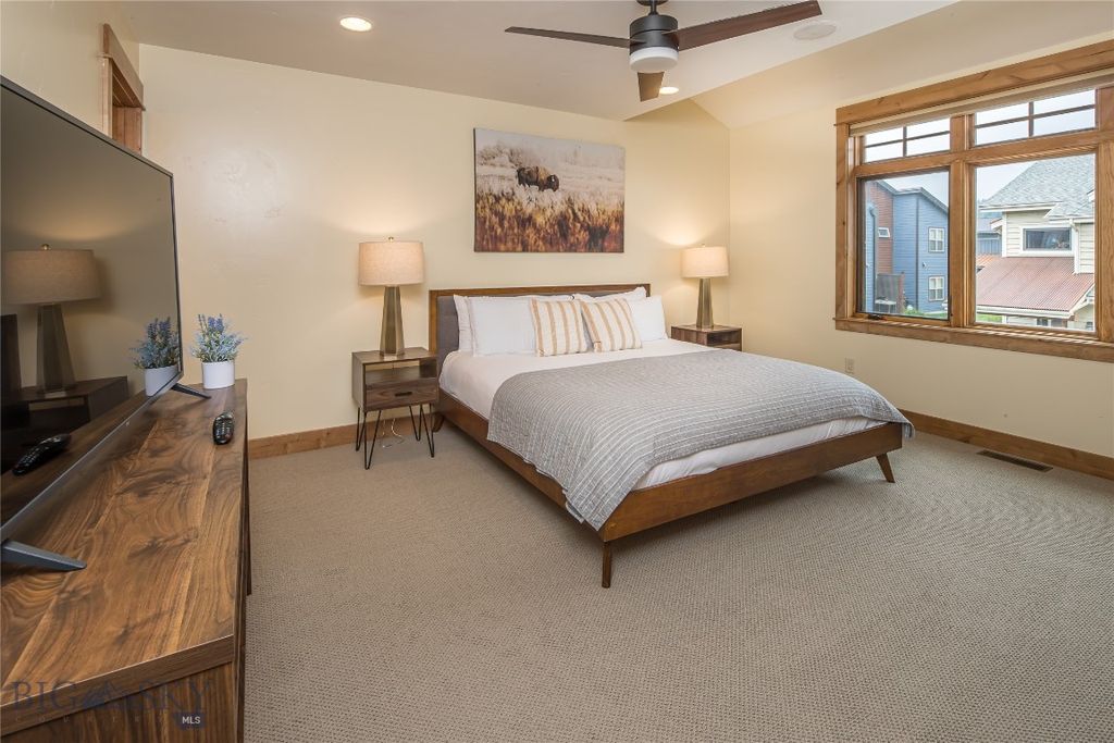 22 Limber Pine Place 16, Big Sky, MT 59716 photo 16