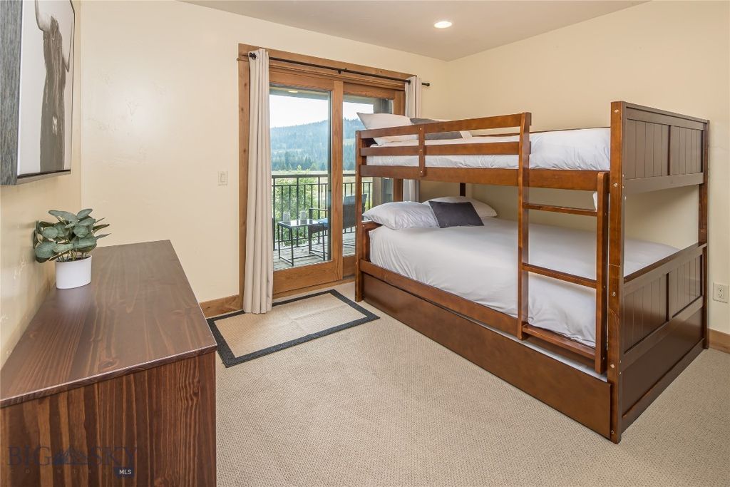 22 Limber Pine Place 16, Big Sky, MT 59716 photo 20