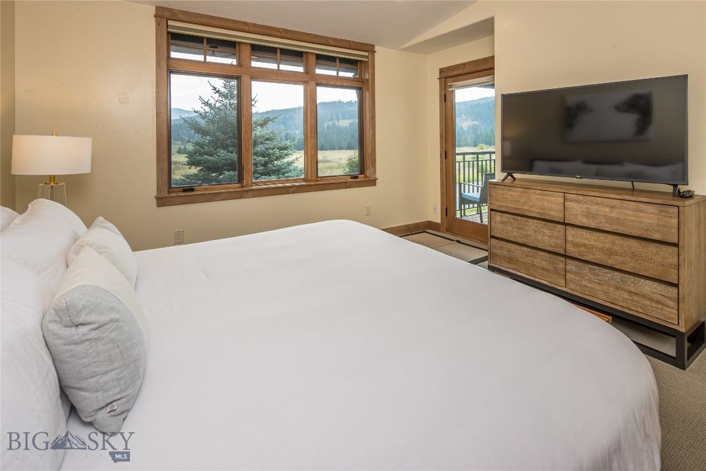 22 Limber Pine Place 16, Big Sky, MT 59716 photo 25