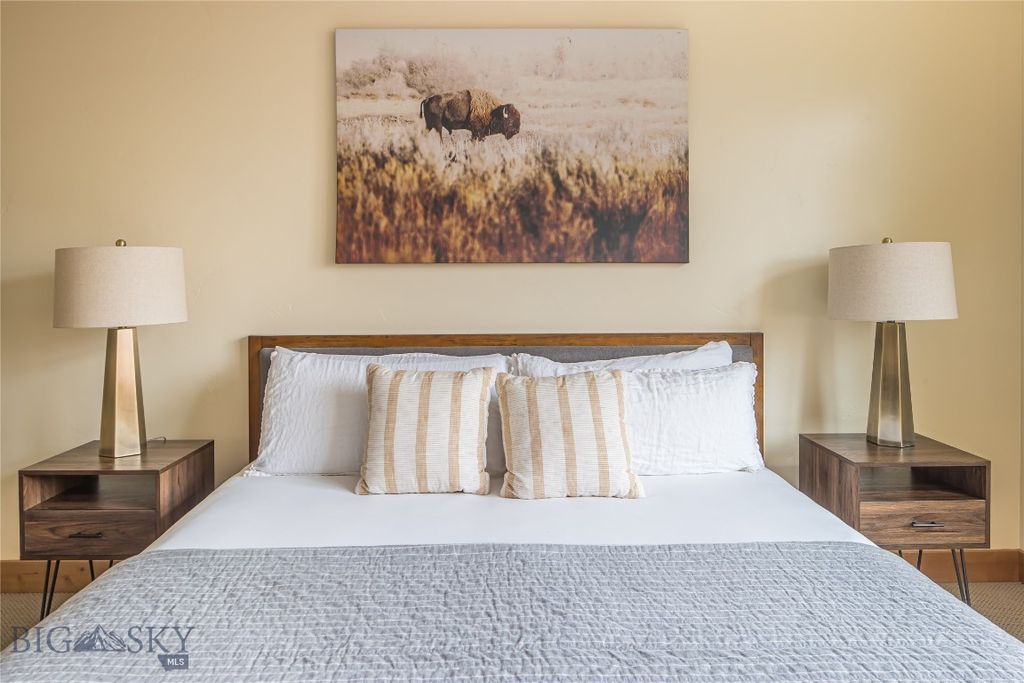 22 Limber Pine Place 16, Big Sky, MT 59716 photo 26