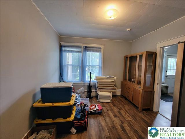 509 Mahoning Street, Lehighton Boro, PA 18235
