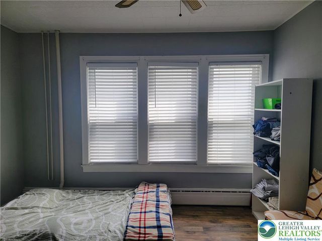 509 Mahoning Street, Lehighton Boro, PA 18235