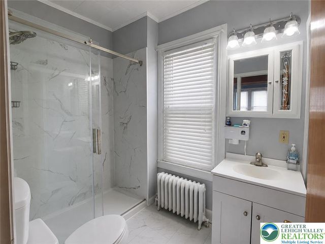 509 Mahoning Street, Lehighton Boro, PA 18235