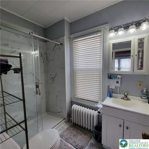 509 Mahoning Street, Lehighton Boro, PA 18235