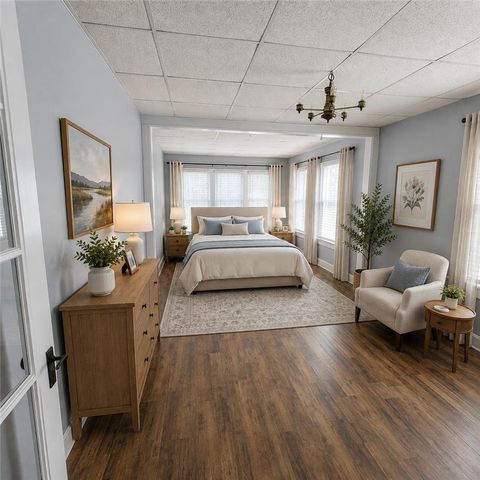 509 Mahoning Street, Lehighton Boro, PA 18235