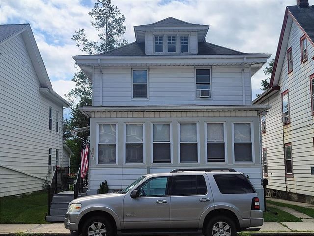 509 Mahoning Street, Lehighton Boro, PA 18235