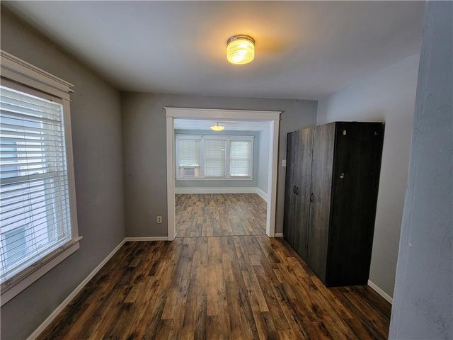 509 Mahoning Street, Lehighton Boro, PA 18235