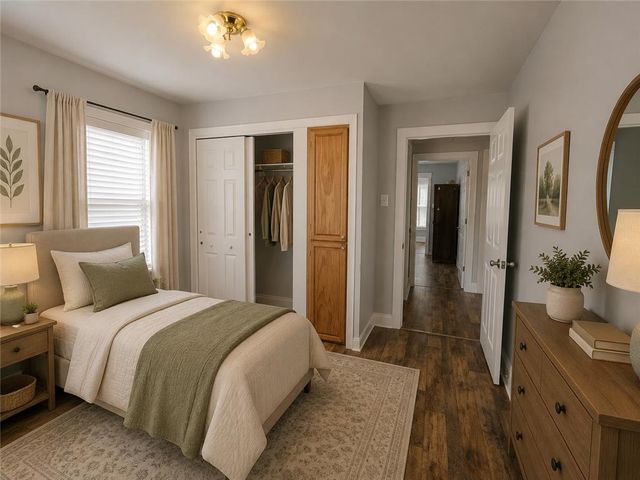 509 Mahoning Street, Lehighton Boro, PA 18235