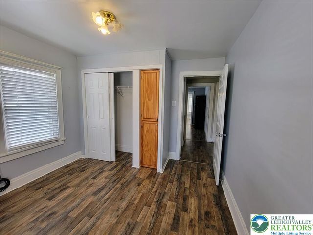 509 Mahoning Street, Lehighton Boro, PA 18235