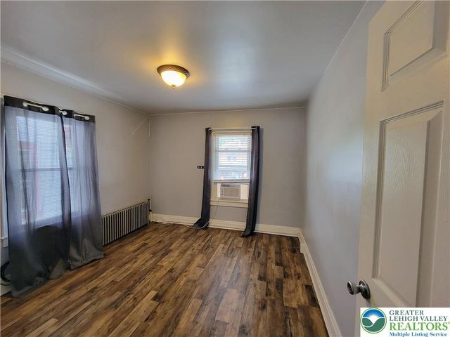 509 Mahoning Street, Lehighton Boro, PA 18235