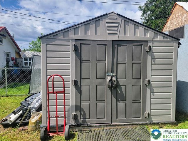 509 Mahoning Street, Lehighton Boro, PA 18235