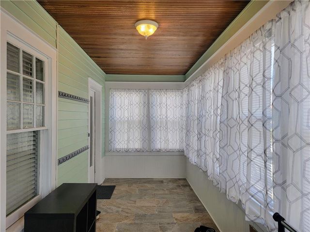 509 Mahoning Street, Lehighton Boro, PA 18235