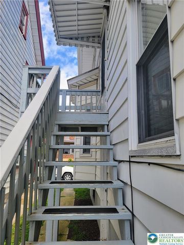 509 Mahoning Street, Lehighton Boro, PA 18235