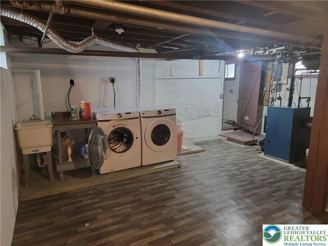 509 Mahoning Street, Lehighton Boro, PA 18235