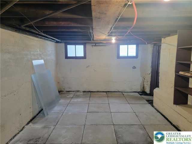 509 Mahoning Street, Lehighton Boro, PA 18235
