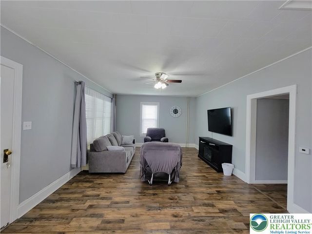 509 Mahoning Street, Lehighton Boro, PA 18235