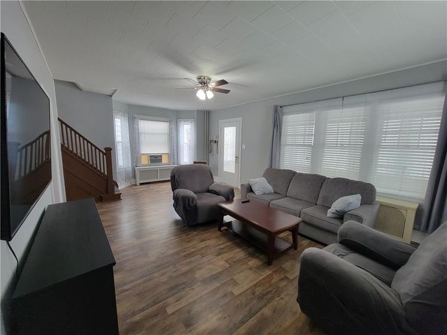 509 Mahoning Street, Lehighton Boro, PA 18235