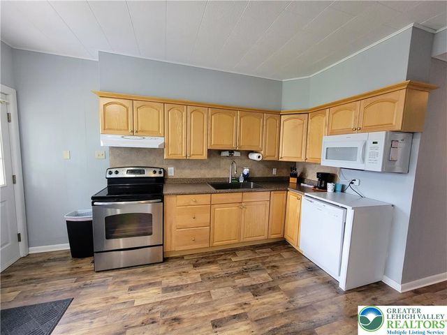 509 Mahoning Street, Lehighton Boro, PA 18235