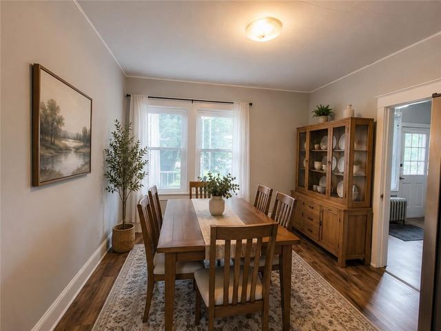 509 Mahoning Street, Lehighton Boro, PA 18235