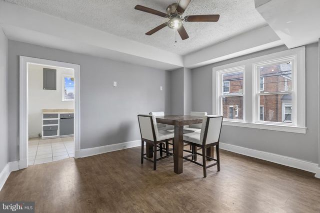 3700 GELSTON DR, Baltimore, MD 21229