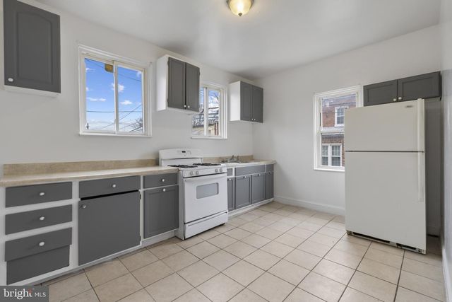 3700 GELSTON DR, Baltimore, MD 21229