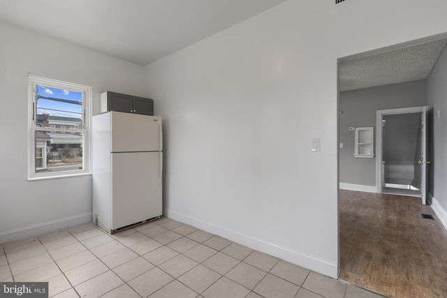 3700 GELSTON DR, Baltimore, MD 21229