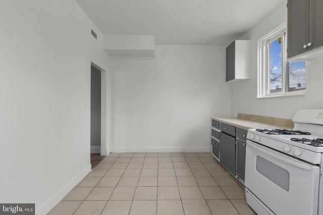 3700 GELSTON DR, Baltimore, MD 21229