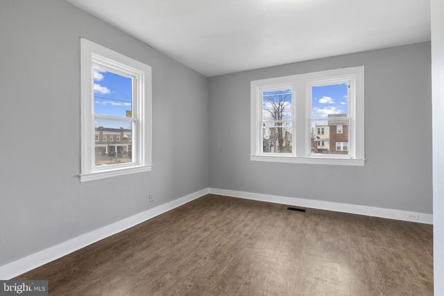 3700 GELSTON DR, Baltimore, MD 21229