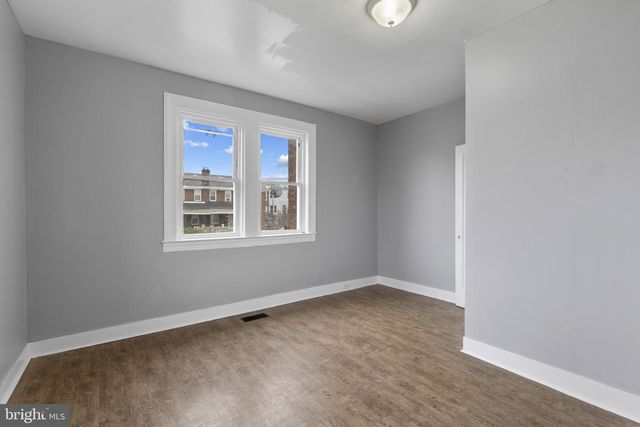 3700 GELSTON DR, Baltimore, MD 21229