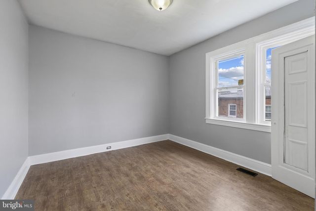 3700 GELSTON DR, Baltimore, MD 21229