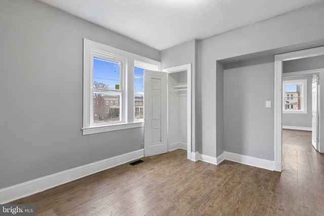 3700 GELSTON DR, Baltimore, MD 21229