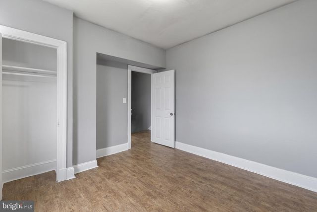 3700 GELSTON DR, Baltimore, MD 21229