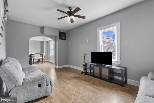 3700 GELSTON DR, Baltimore, MD 21229