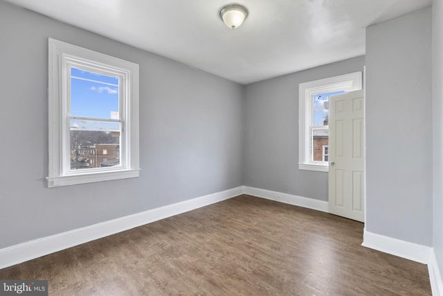 3700 GELSTON DR, Baltimore, MD 21229