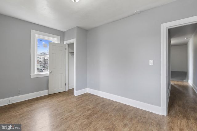 3700 GELSTON DR, Baltimore, MD 21229