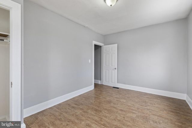 3700 GELSTON DR, Baltimore, MD 21229