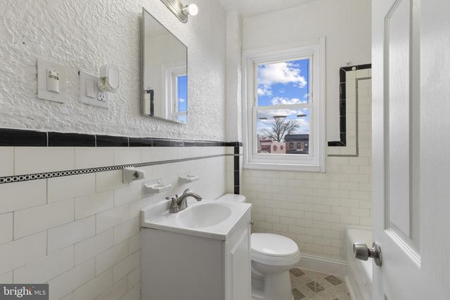 3700 GELSTON DR, Baltimore, MD 21229